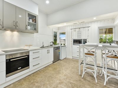 14 Spehr Street, Millicent