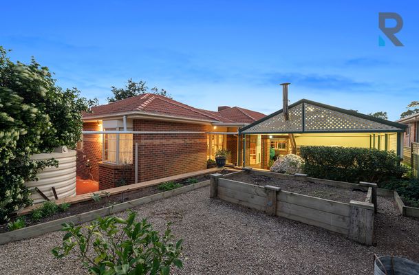 29 Stonebridge Way, Attwood