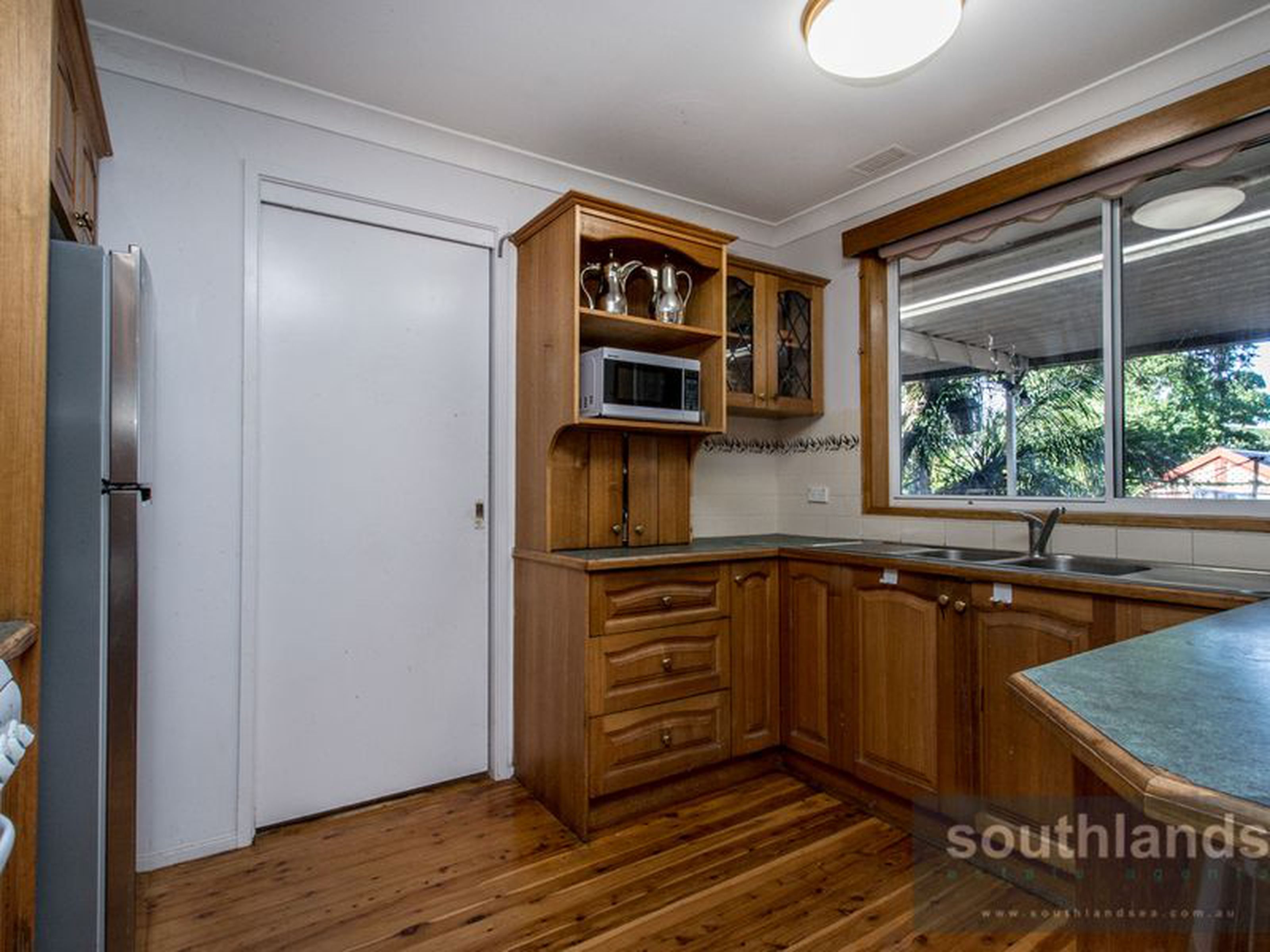 10 Batt Street, SOUTH PENRITH