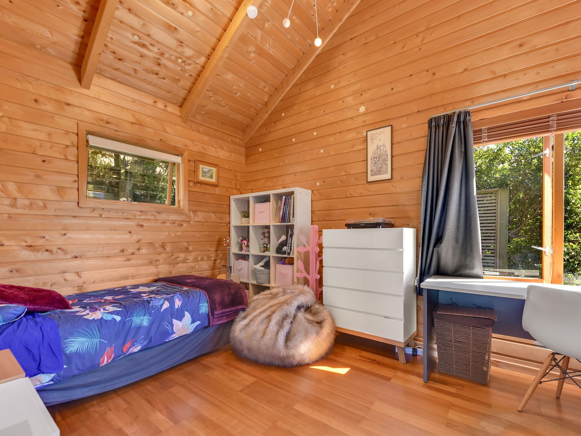 8 George Kidd Street, Richmond