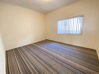 1 / 18 Allan Street, Port Kembla