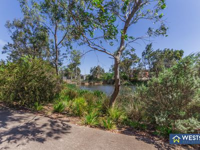 4 Airfield Grove, Point Cook