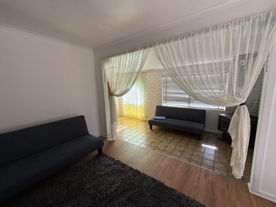 2 Alpen Street, Nericon