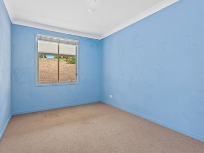 9 Mummaga Way, Dalmeny