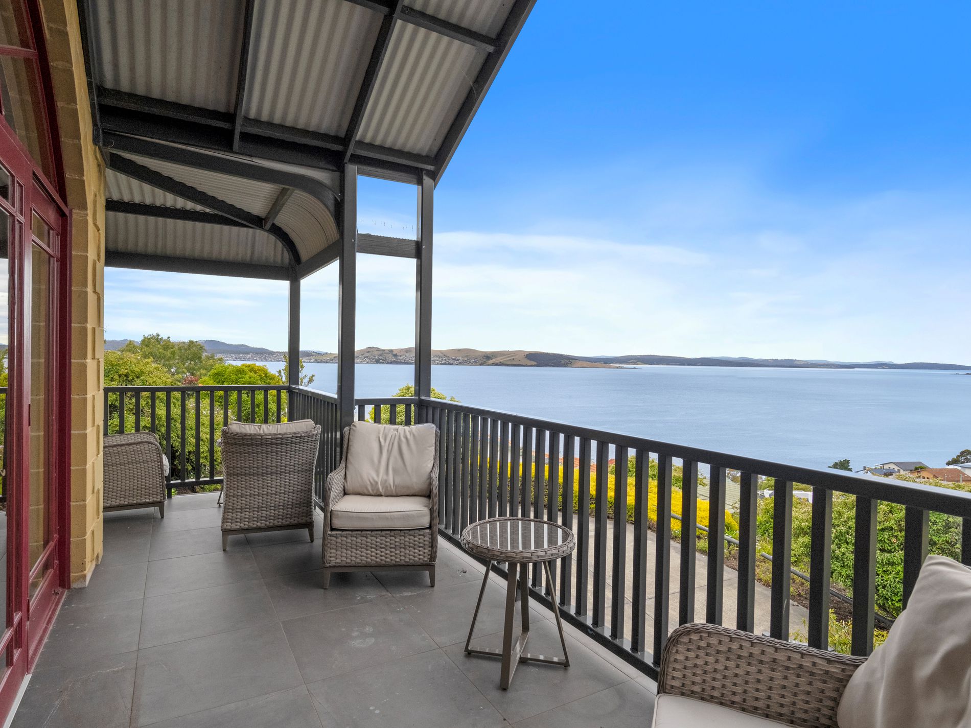 7 Pauldon Drive, Sandy Bay