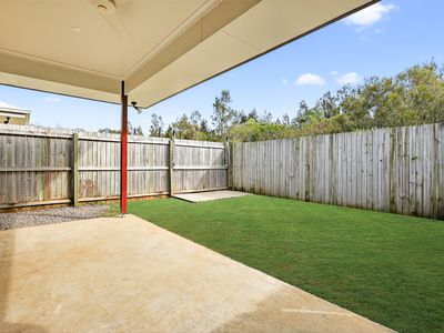 1 / 59 Mint Crescent, Griffin