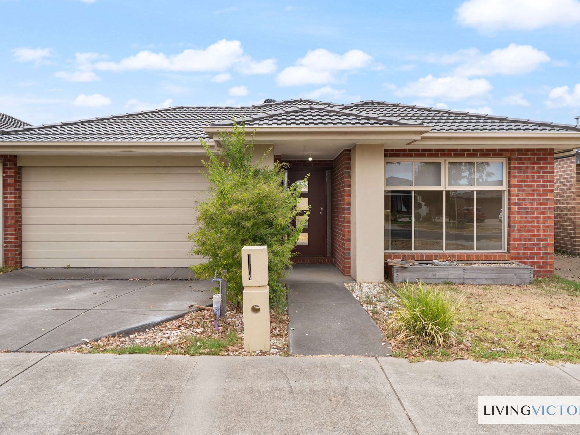 9 Shipwright Parade, Werribee