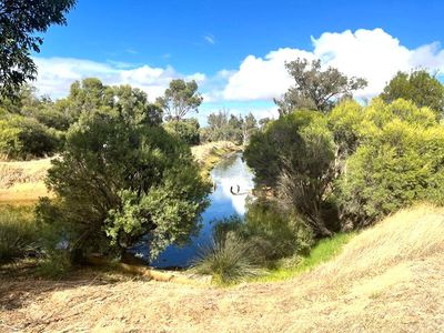 Lot 101, 759 LUPTON ROAD, Westdale