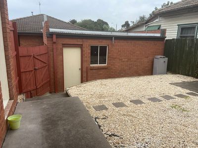 1 / 73 Anderson Road, Sunshine