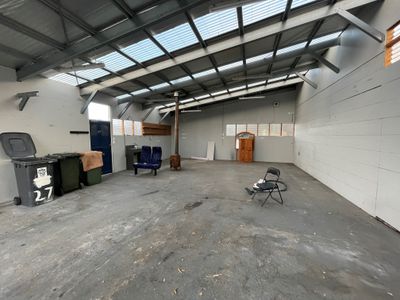27 Park Street, Wynyard