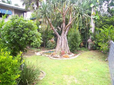 Bundamba
