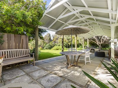 4 Nautical Court, Yanchep