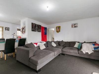 19 Natalie Place, Otara