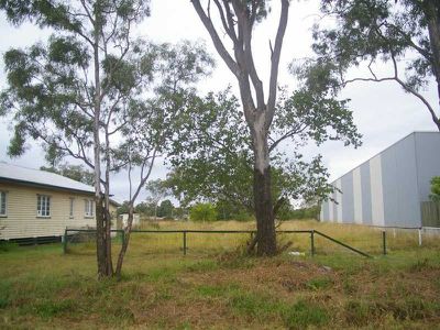 102 Briggs Road, Raceview