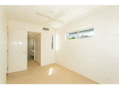1 / 181 Gympie Terrace, Noosaville
