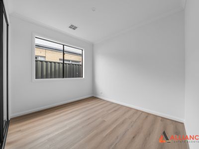 24 Cream Road, Donnybrook