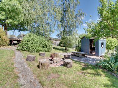 38 Golden Valley Road, Cygnet