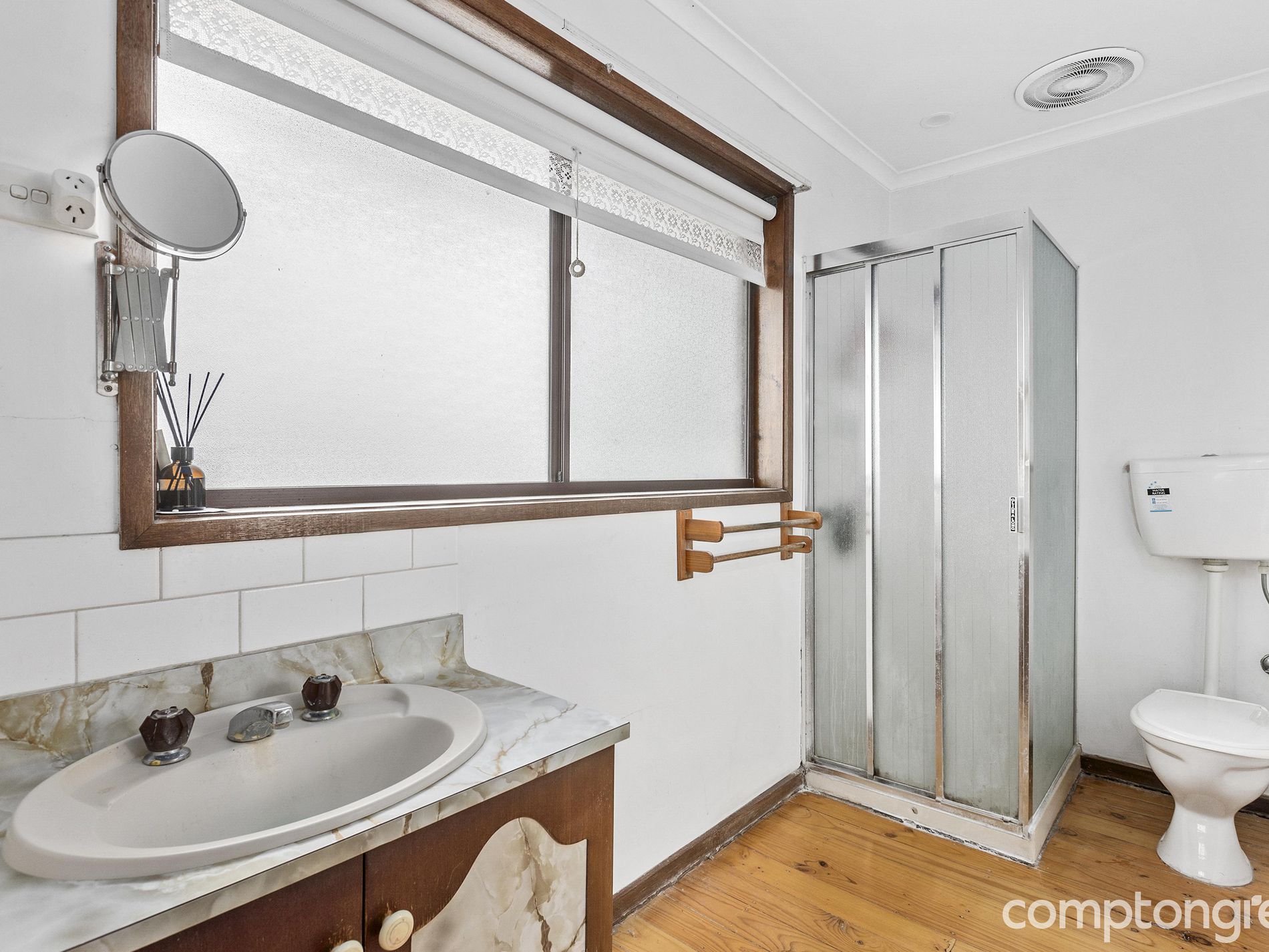 39 Meakin Street, East Geelong