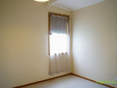 13 Jory Street, Natimuk