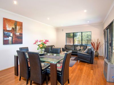 1 / 35 Premier Street, Hannans