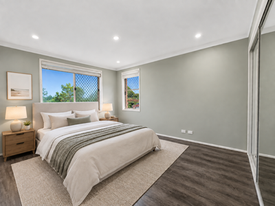 10 / 12-14 Barker Street, St Marys