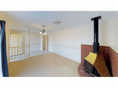 2 Gwydir Court, Dubbo