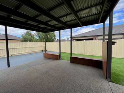 7 Fluture Court, Tarneit