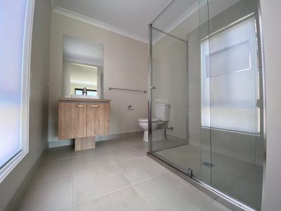 24 Brookes Street, Fyansford