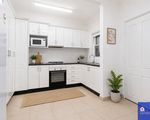 2 / 12 Dellwood Street, South Granville