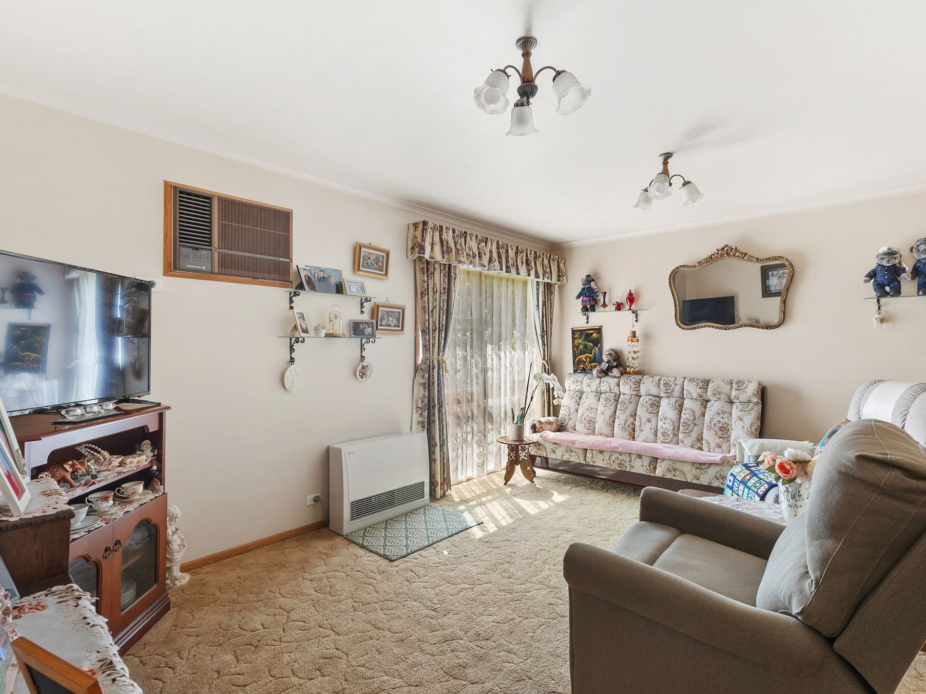 192 Anzac Avenue, Seymour