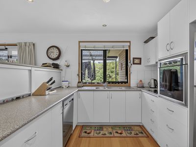 11 Christina Street, Cygnet