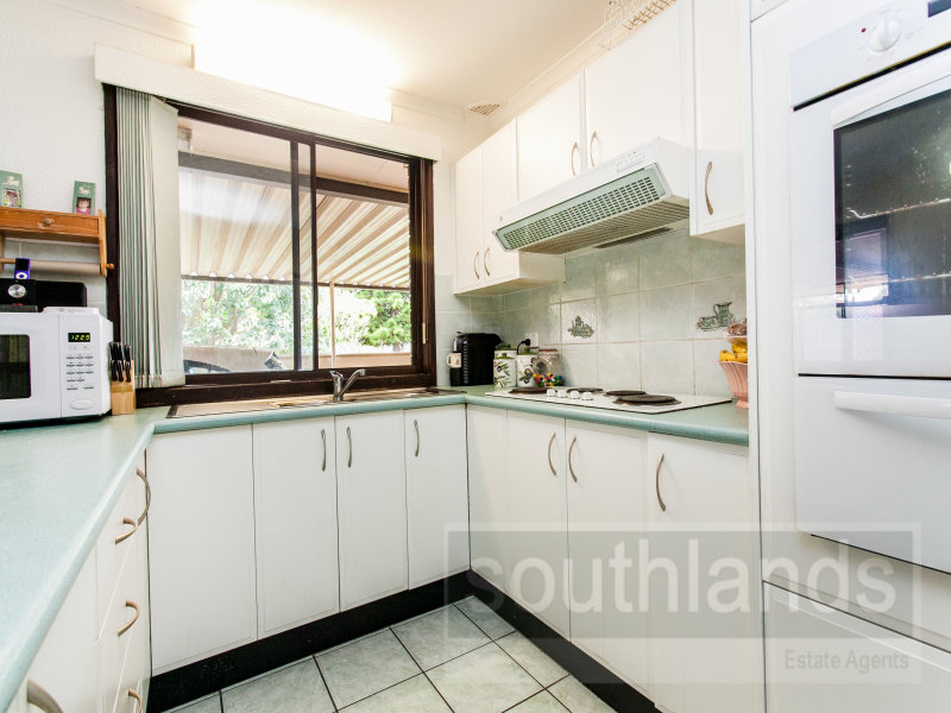 10 Snowden Street, JAMISONTOWN