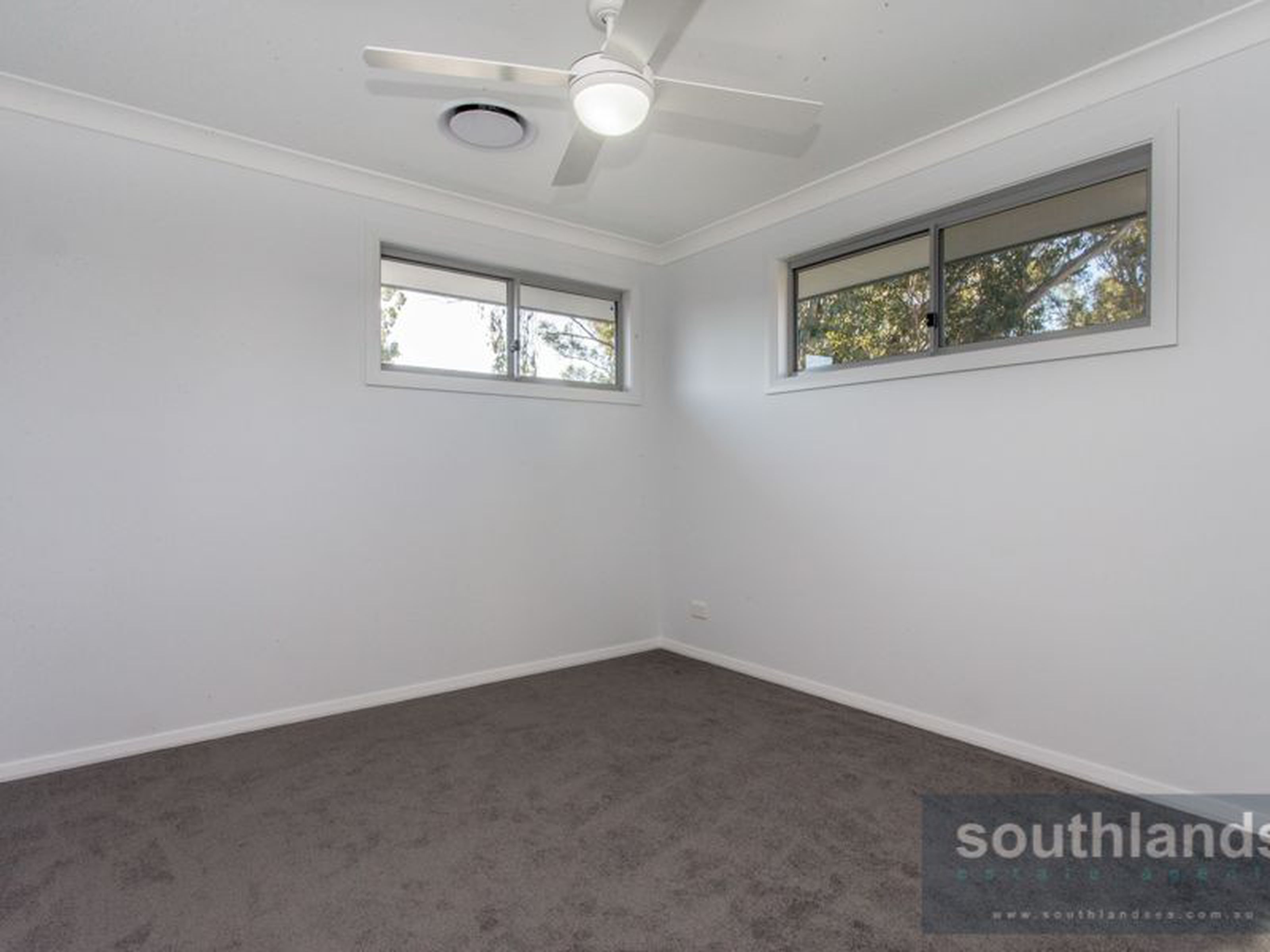 83 Jamison Road, KINGSWOOD
