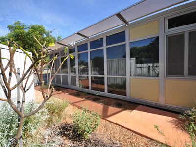 10 / 22 Barrow Place, South Hedland