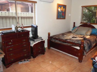 159 Anderson Street, Port Hedland