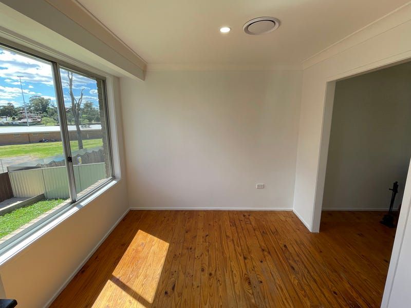 14 Sauternes Place, Eschol Park