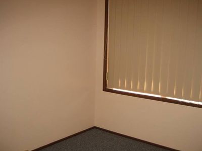 1 / 101 Pur Pur Avenue, Lake Illawarra