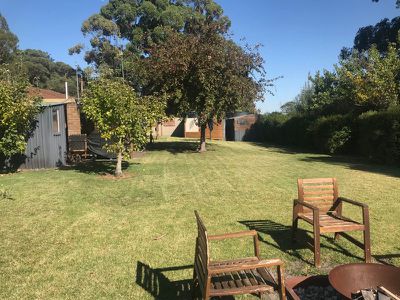 93 Mount McIntyre Road, Mount Mcintyre