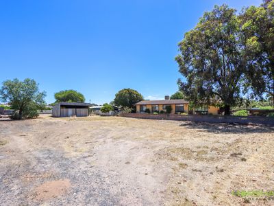 169 Lloyd Street, Dimboola