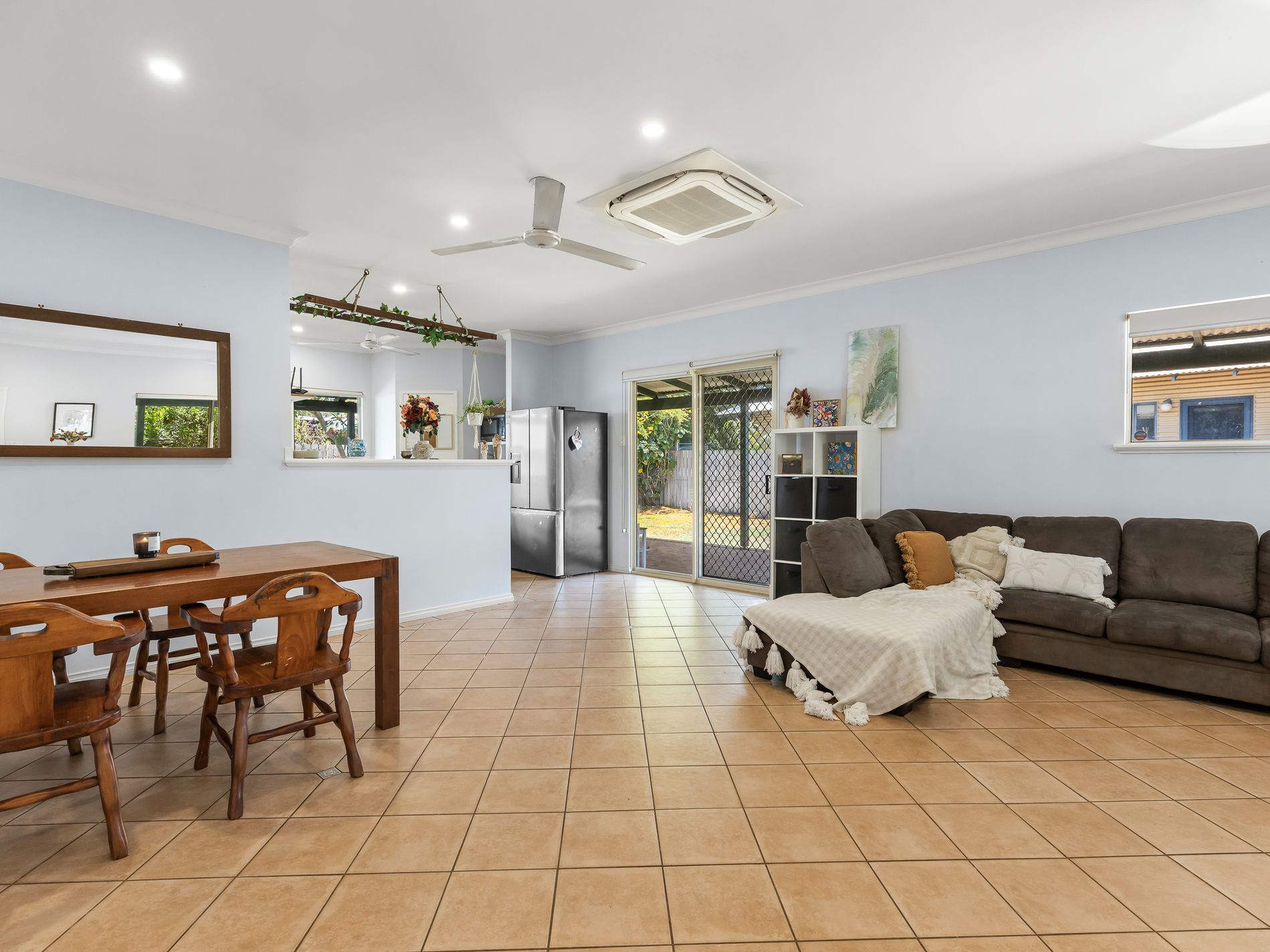 3 Wagtail Way, Djugun