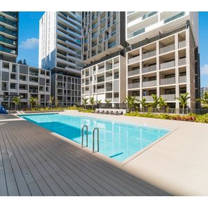 G13 / 5 Paddock Street