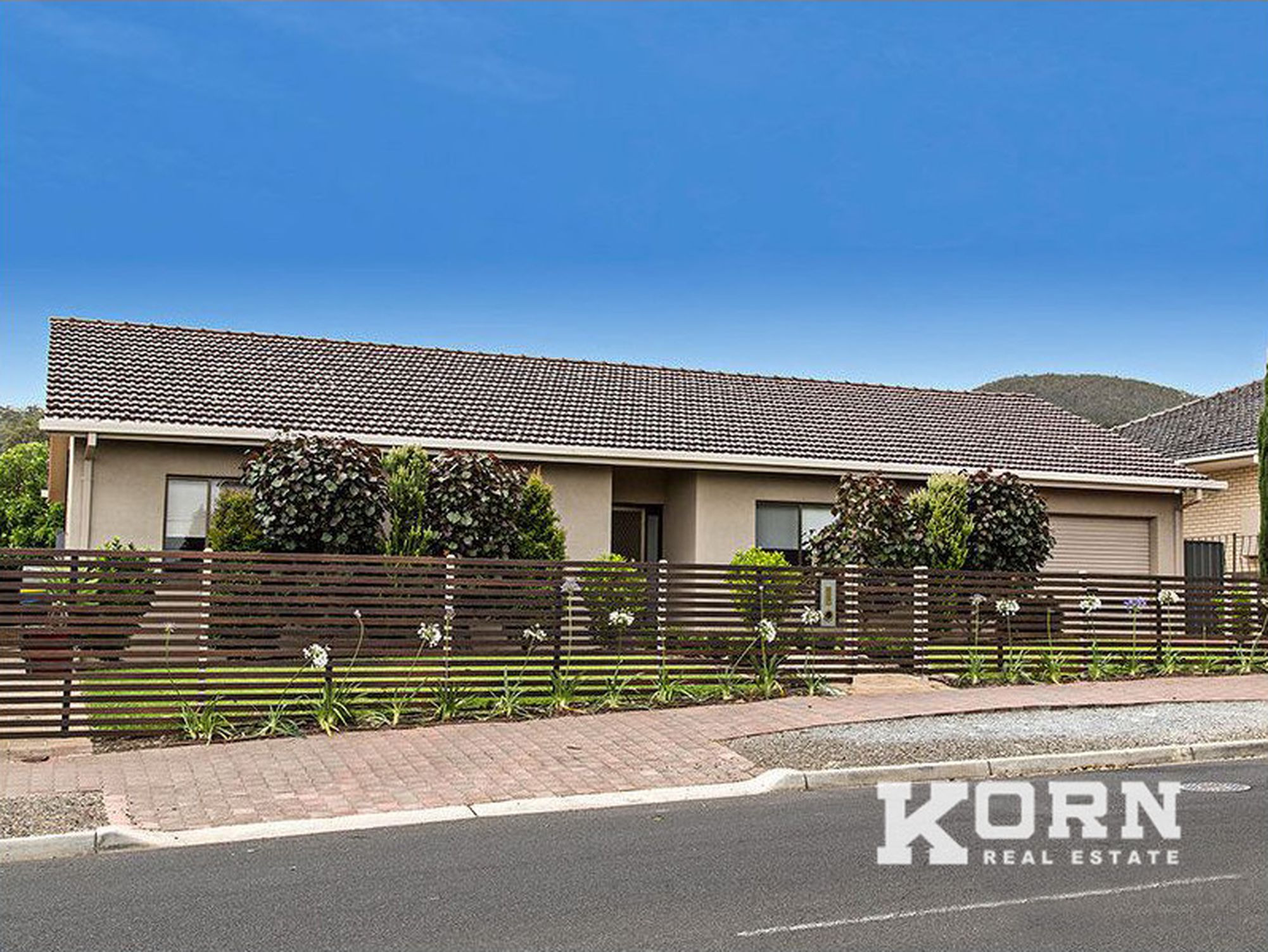 137 Stradbroke Road , Rostrevor