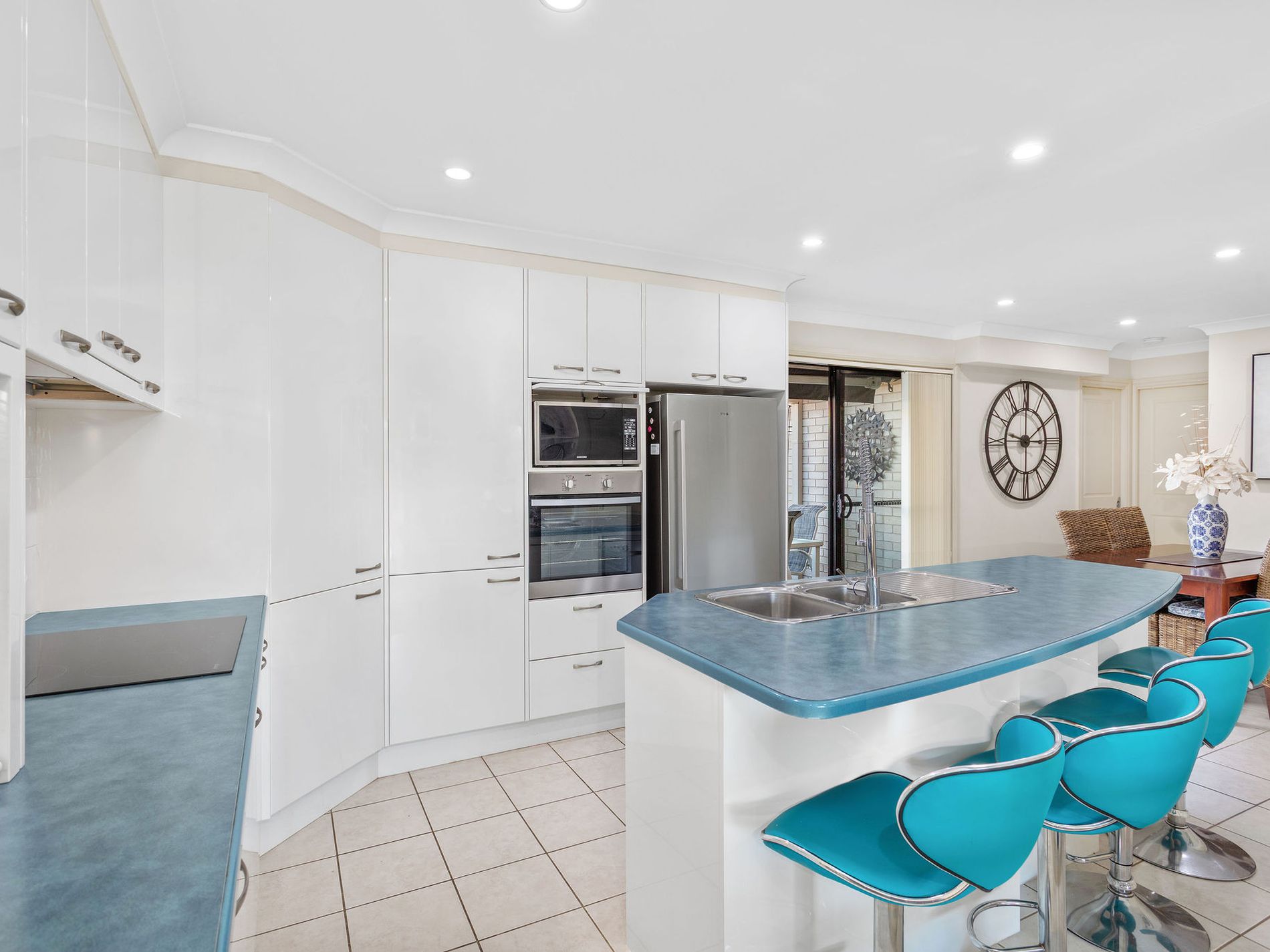 1 / 36 Correa Close, Tuncurry