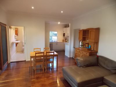 33 Avondale Rd, Cooranbong
