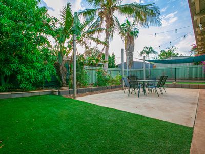 159 Anderson Street, Port Hedland