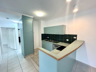 29 / 78 Digger Street, Cairns North