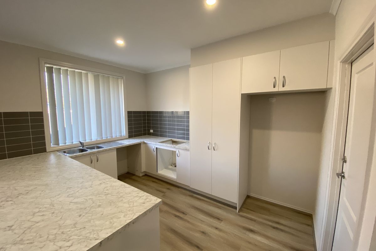 7 Playford Drive, Morphett Vale