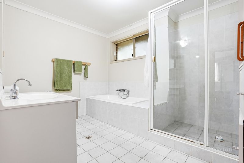 30 / 1B Derby Street, Kingswood