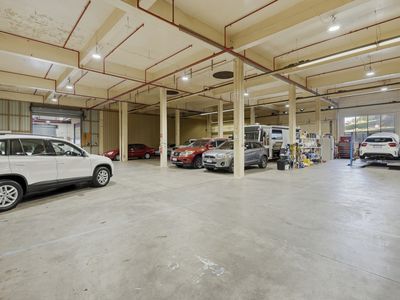 Tenancy 1 / 45 Thistle Street West, South Launceston