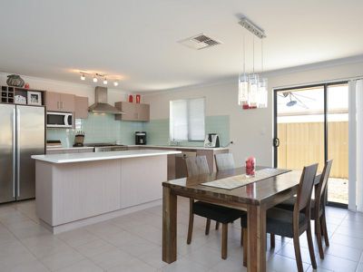 32 Wingate Street, Somerville